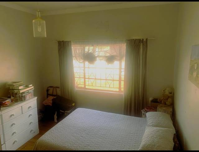 6 BEDROOM HOUSE FOR SALE IN PLANTATION